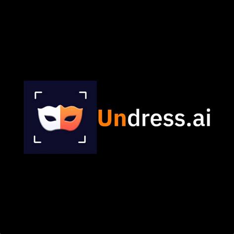 naked ai genorator|Free Undress AI Online